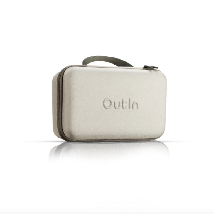 Nano Protective Case
