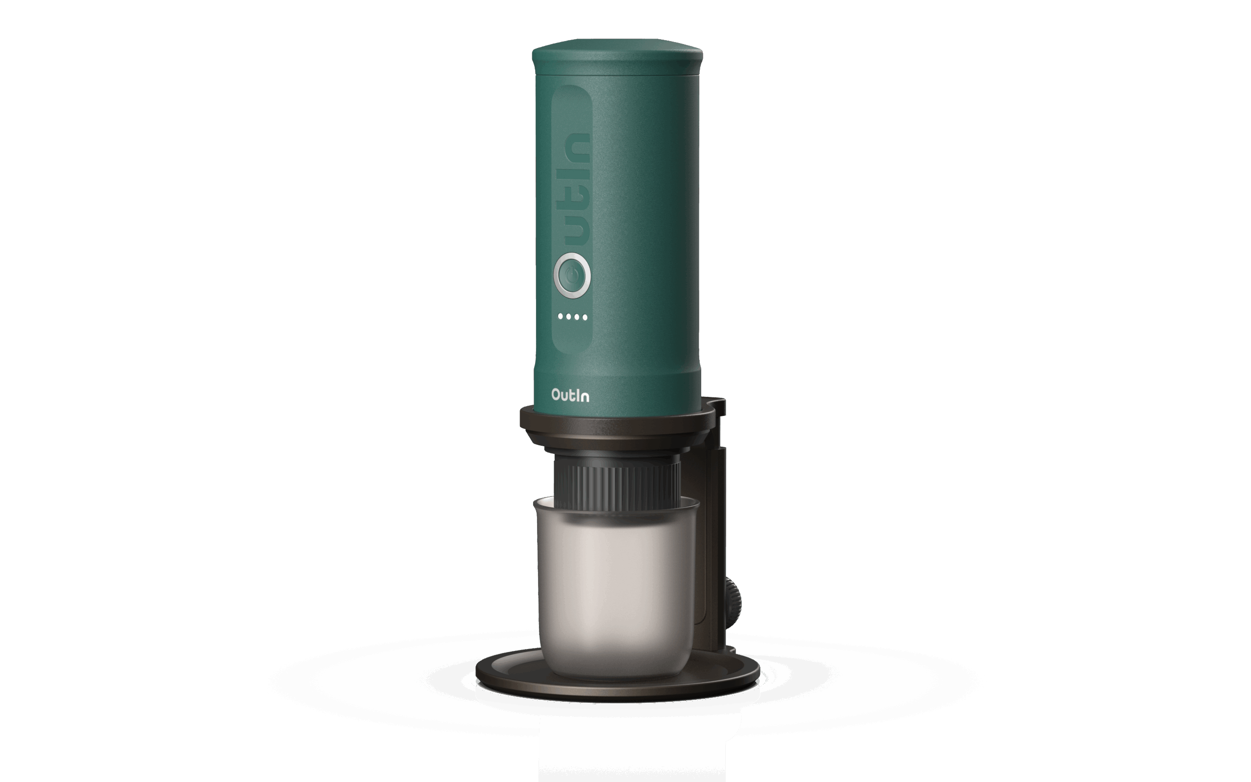 OutIn Universal Coffee Stand