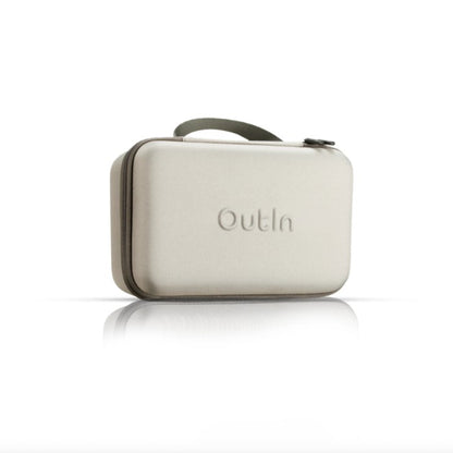 Nano Protective Case