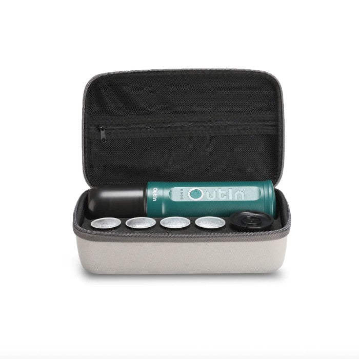 Nano Protective Case