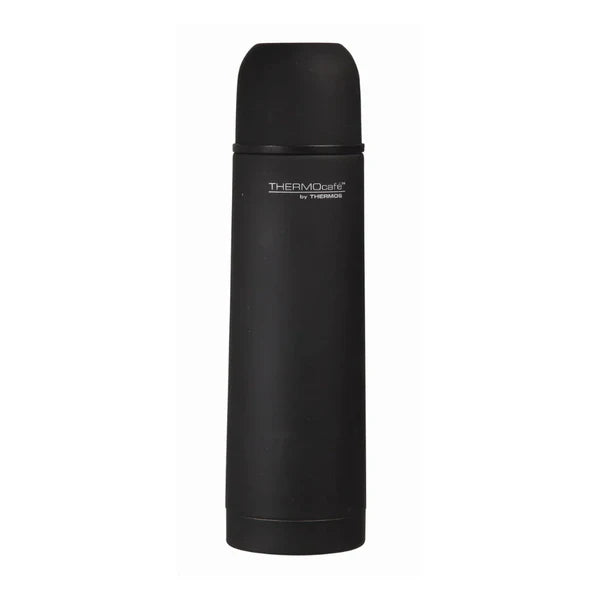 Thermos ThermoCafé Everyday Flask