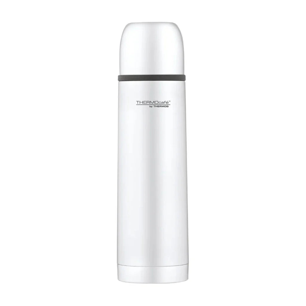 Thermos ThermoCafé Everyday Flask
