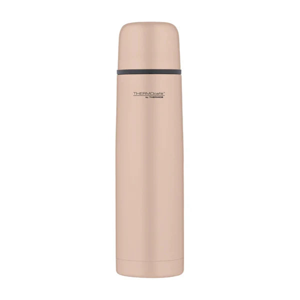 Thermos ThermoCafé Everyday Flask