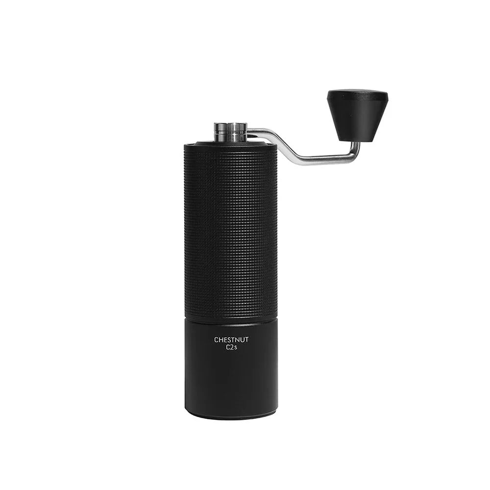 Timemore Chestnut C2S Manual Coffee Grinder