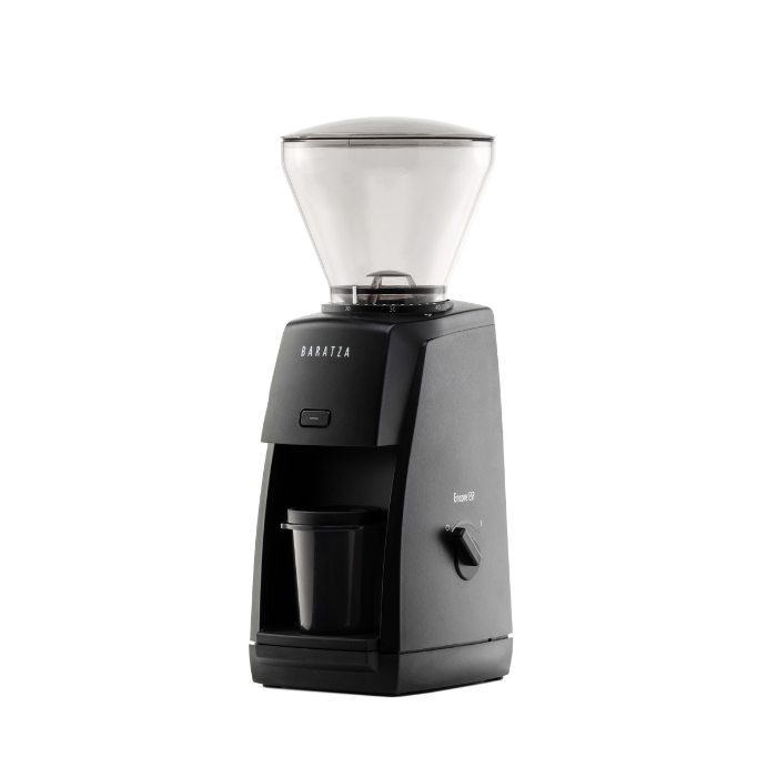 Baratza Encore ESP Espresso Grinder