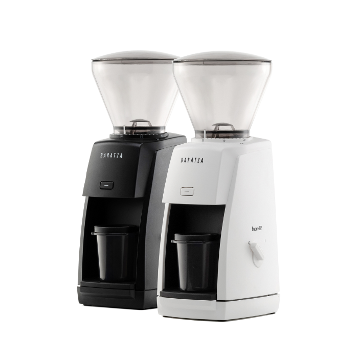 Baratza Encore ESP Espresso Grinder