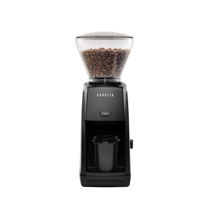 Baratza Encore ESP Espresso Grinder