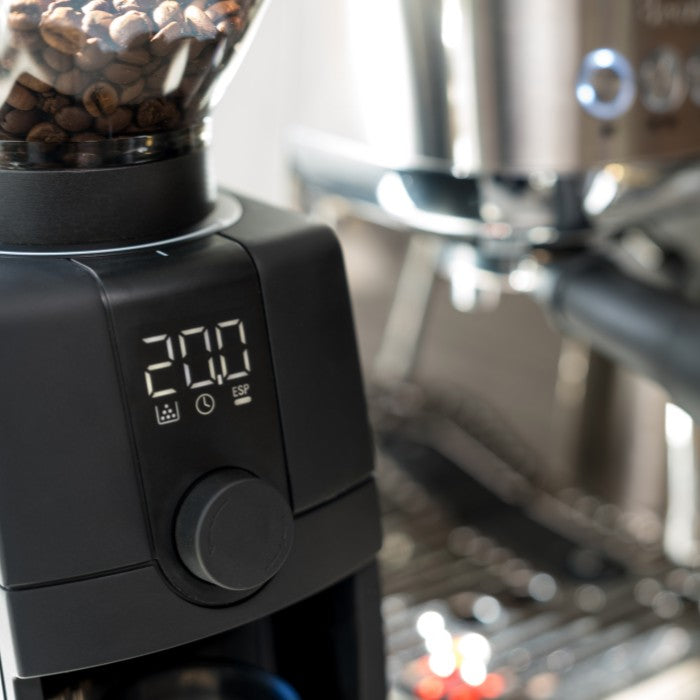Baratza Encore ESP Pro Coffee Grinder