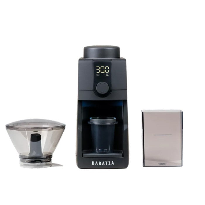 Baratza Encore ESP Pro Coffee Grinder