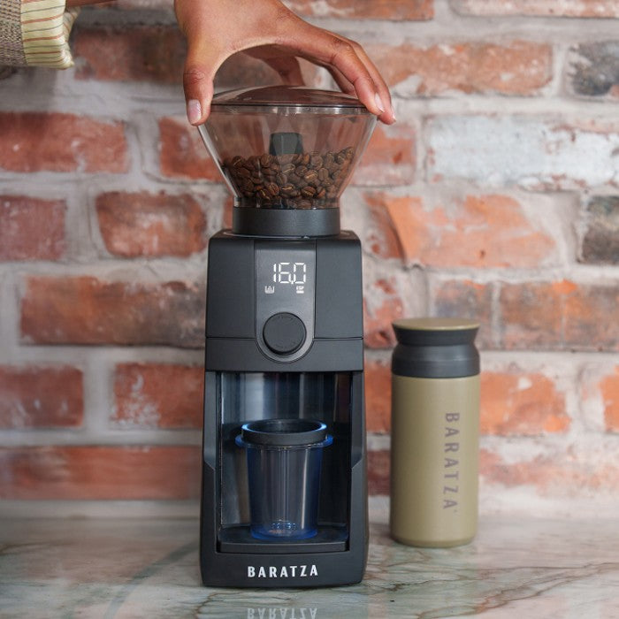 Baratza Encore ESP Pro Coffee Grinder