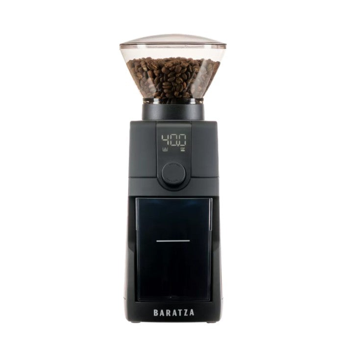 Baratza Encore ESP Pro Coffee Grinder