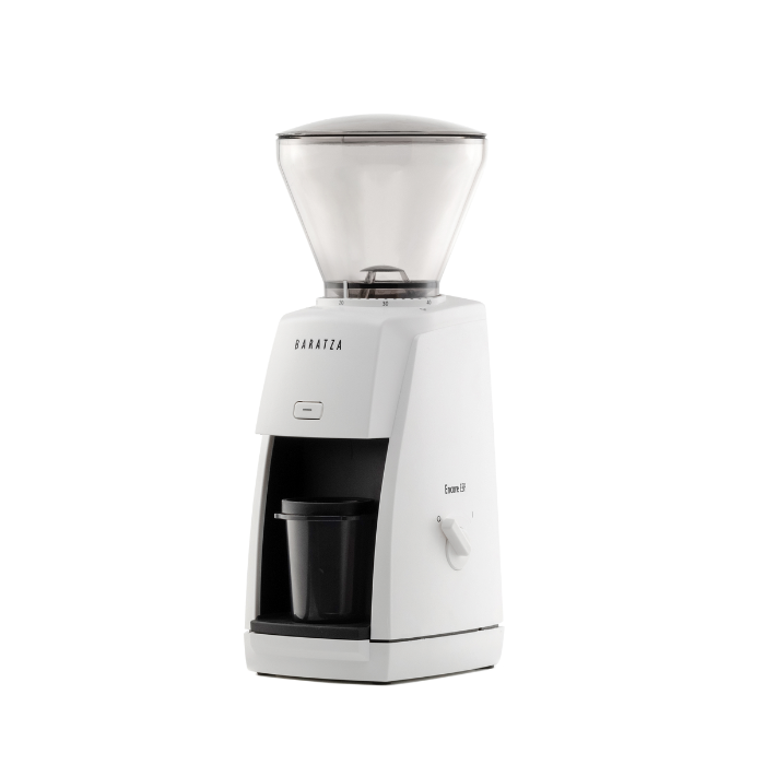 Baratza Encore ESP Espresso Grinder