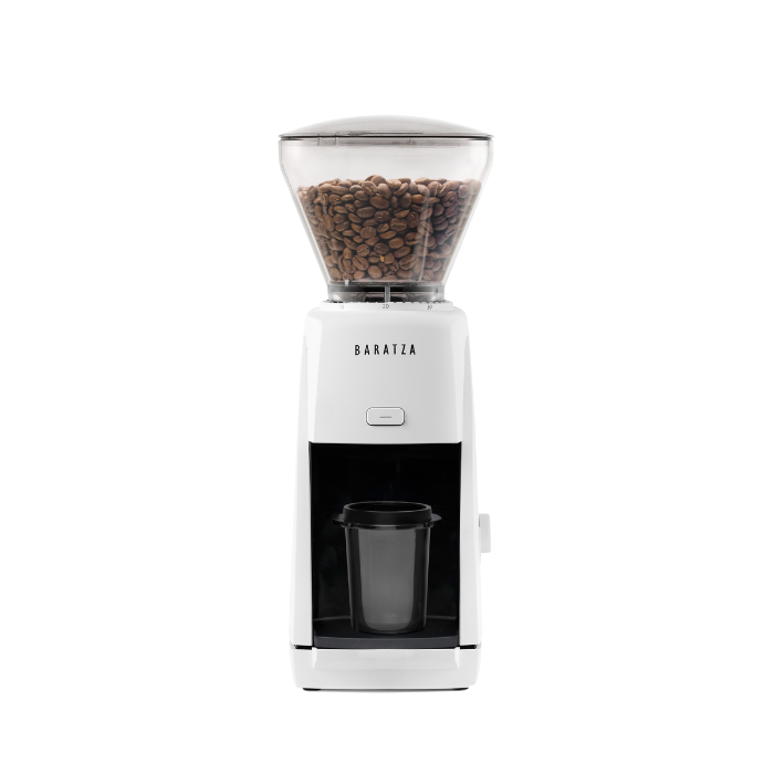 Baratza Encore ESP Espresso Grinder