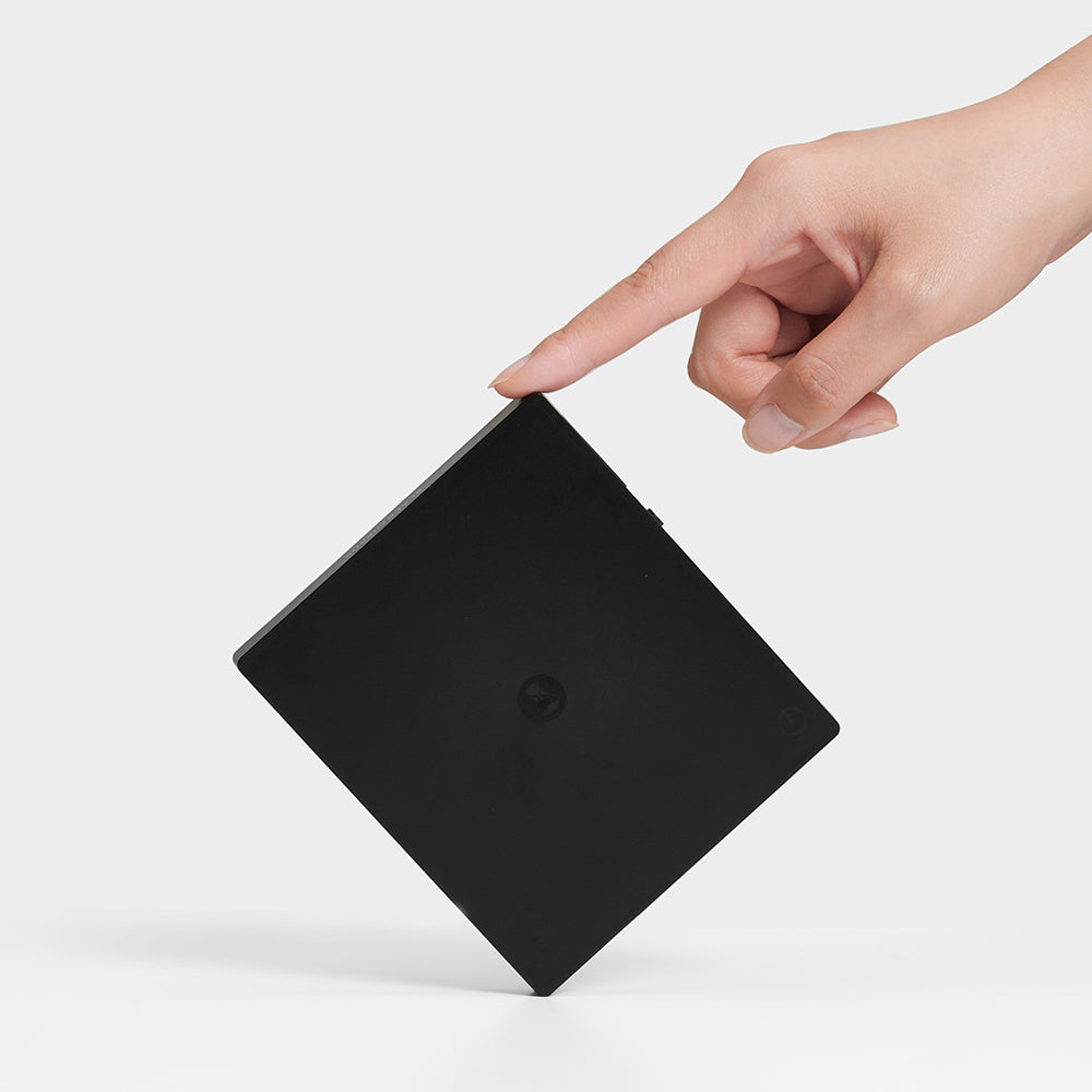 Timemore Black Mirror Mini Espresso Scale