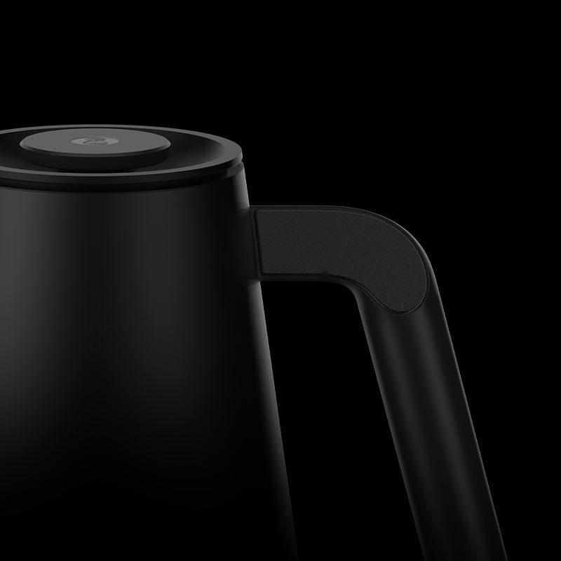 Timemore Fish Smart Pro Electric Pour-Over Kettle