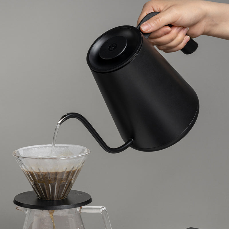 Timemore Fish Smart Pro Electric Pour-Over Kettle