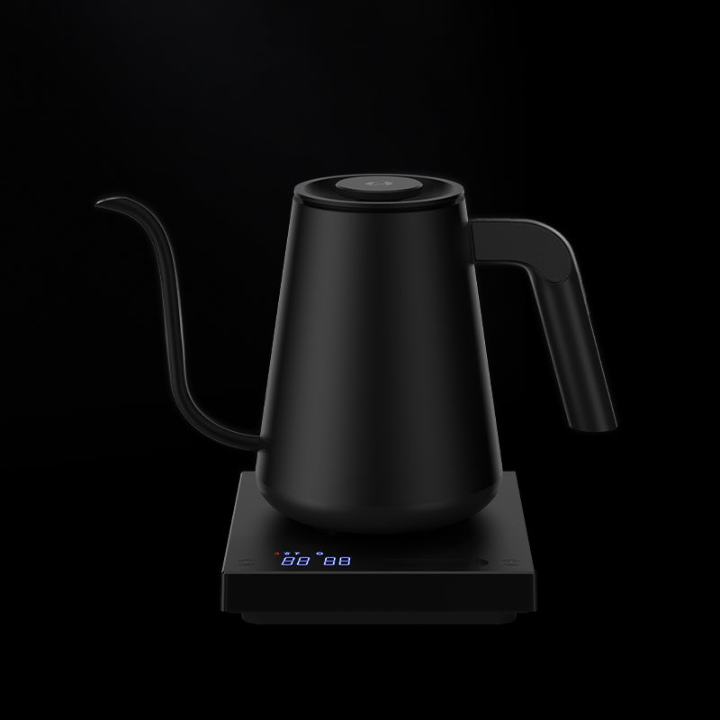 Timemore Fish Smart Pro Electric Pour-Over Kettle