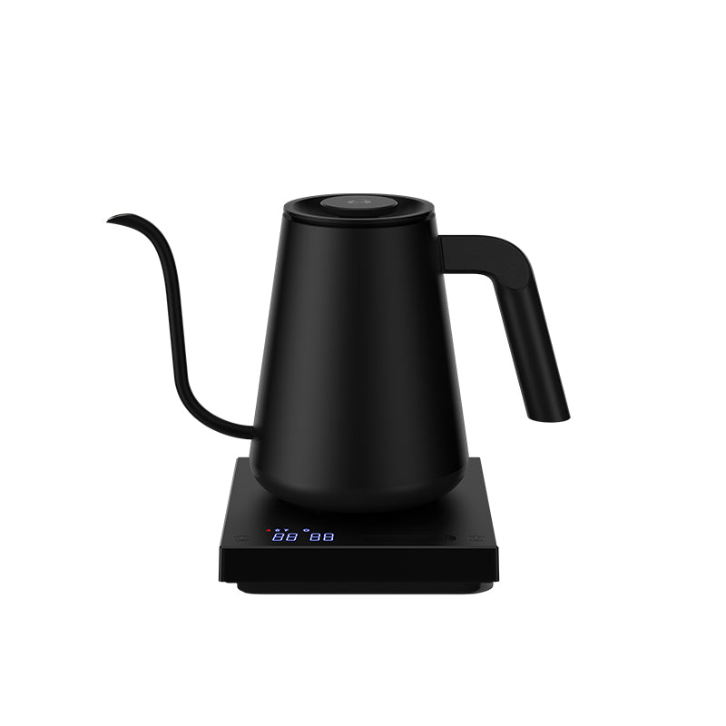 Timemore Fish Smart Pro Electric Pour-Over Kettle