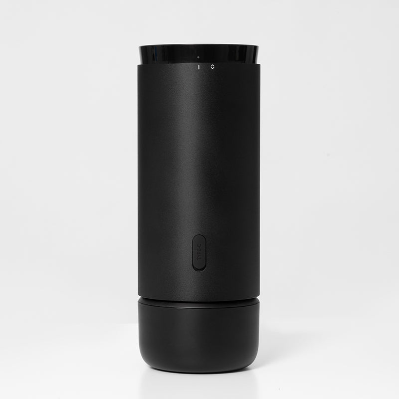 Timemore Whirly 01S Portable Electric Grinder